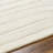 Kell Wool Indoor Rug-862743401