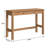 Chueyee Modern Writing Desk-125277433
