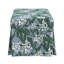 Banc de rangement rembourré Wyatt-567704757