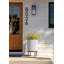 Jardinière Demi Series avec support-97745288-83889252-83889256