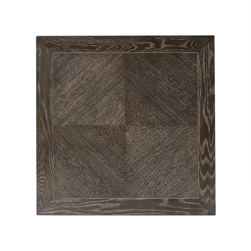 Maison 55 End Table