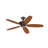 52'' Ceiling Fan-1187541487