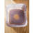 Saco Handmade Glass Table Vase-1452044970