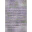 Tapis mauve de qualité supérieure lavable à la machine Prisco-1594538433