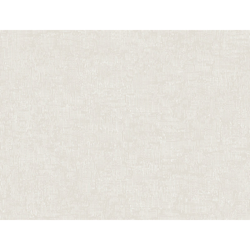 Papier peint Trabadillo, Brouillard