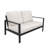 Townsend Sofa Seating Group with Sunbrella® Cushions-93082678-93082681