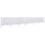 Caffin Folding Room Divider-42955485-42955483