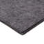 Dual Surface Non-Slip Grip 0.25" Felt Cushioned Customizeable Rug Pad-677688515
