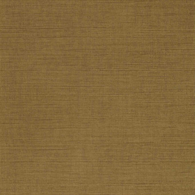 Papier peint Sequence
