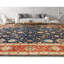 Oriental Area Rug-72023430
