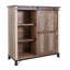 Commode pour homme 3 tiroirs Dodge