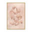 «Saltwater Shell Study I» par Grace Popp, reproduction d'art-1750765335-1750765337-1750765342