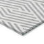 Tapis intérieur / extérieur Altair-491276297