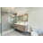 Bechard 2 - Light Dimmable Vanity Light-2088553287-2084561489