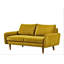 Velours Teniqua-1069290873-1036631617