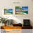 Mehar Tropical Cruise Ship-108140942