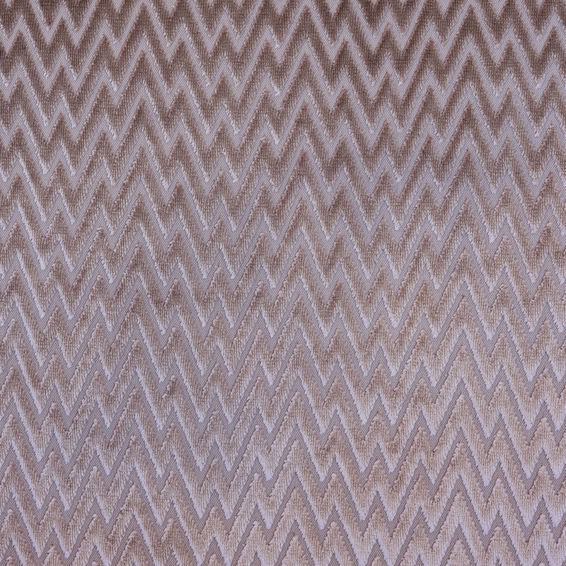 Evie Fabric