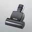 Miele STB101 Handheld Mini Turbobrush