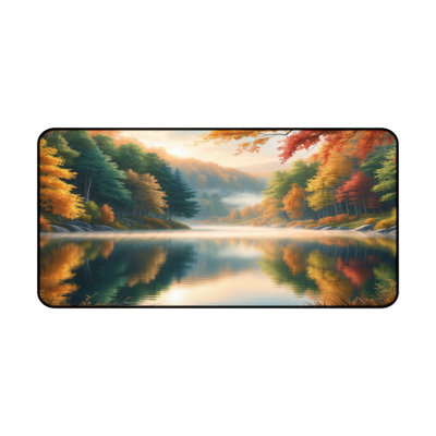 Desk Pad