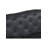 Ehrika Top Grain Italian Leather Sofa-66023576-66023577