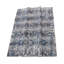 Tapis beige/gris sud-ouest Morvant-1035029891