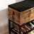 Storage Bench-658019938
