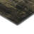 Premium Machine Washable Strinko AMF1683 Modern Rug-137593859