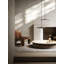 1 - Light Pendant-2137139265-2137139277-2137139279