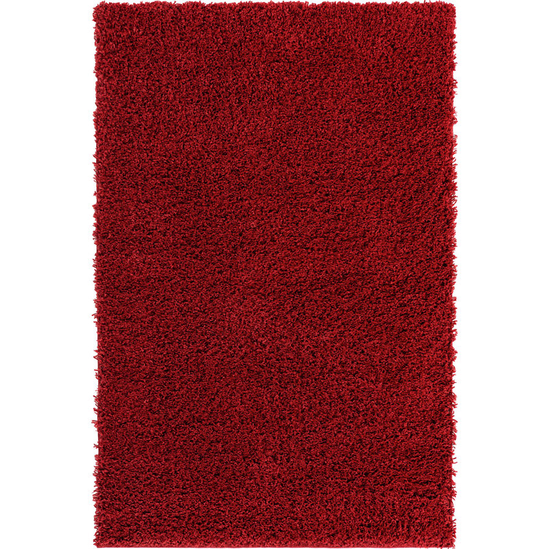Indoor Rug, Rectangle 4' x 6'