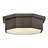 Hinkley Facet Flush Mount-108493452