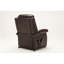 Fauteuil Landis-1366613010