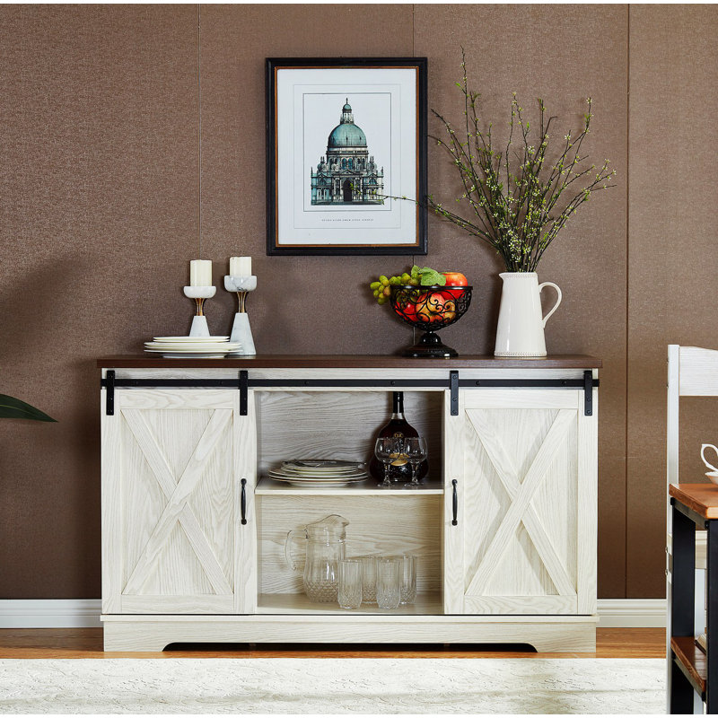 51.98'' Sideboard