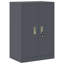 Storage Cabinet-1846187764