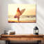Surfeuse Senne-108696888