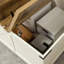 Table basse Caelah-1429350111-1429350110