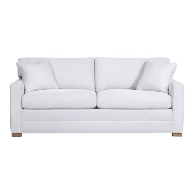 American Bungalow Hillcrest Sofa