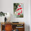 « koi i », reproduction sur toile-29084661-72792254-72792251