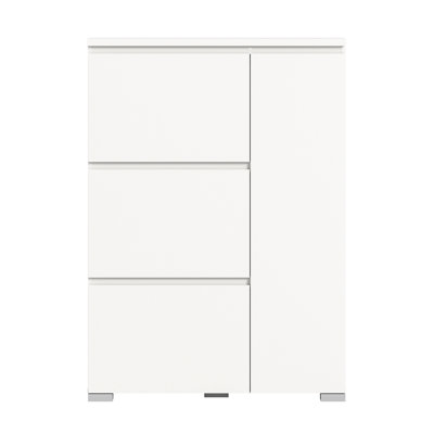 Shoelove Shoe Cabinet