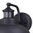 Emestine Wall Light-1103896103-1103896102