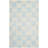 Precious Hand Tufted Performance Geometric Rug-510503340