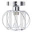 Semi Flush Mount-356735289