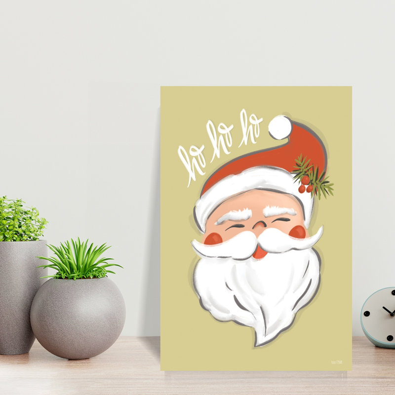Print, 45.72cm H x 30.48cm W