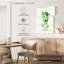 Verre Tergel Mojito-108556343