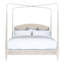 Anderkit King Bed-64598965-64601106