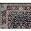 One-of-a-Kind 5' X 7' Area Rug