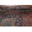 Tapis traditionnel rose grand 10 x 14