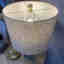 Customer photo 3 of 5