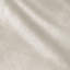 Montrose 100% Polyester Duvet Cover Set-105154187-105154188