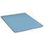 XL Picnic Blanket-319892120
