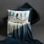 Housse de coussin décoratif décoratif-1735842307